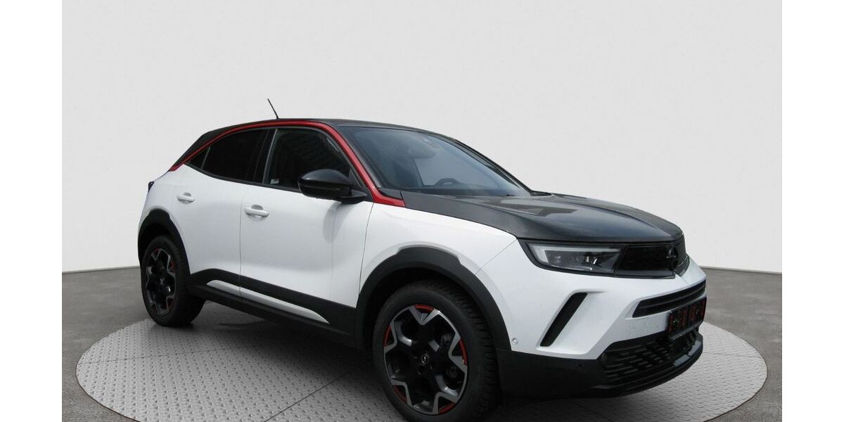 Opel Mokka 47.465 km 17.999 &euro; Miltenberg 63897