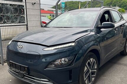 Hyundai KONA 40.884 km 16.750 &euro; Eitorf 53783