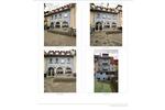 Mehrfamilienhaus, Wohnhaus Ludwigshafen am Rhein Ludwigshafen-Hemshof - 9 Zimmer, 290 m&sup2;, 795.000&euro; | Angebot:18815508