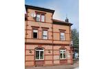 Gewerbeobjekt Bad Bergzabern - 6 Zimmer, 8 m&sup2;, 1.180&euro; | Angebot:24565120