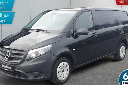 Mercedes-Benz Vito 48.720 km 30.702 &euro; Gescher 48712