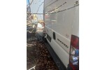 Fiat Ducato 280.000 km 2.500 &euro; Ilsfeld 74360