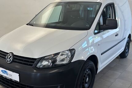 VW Caddy 90.489 km 6.980 &euro; Rendsburg 24768