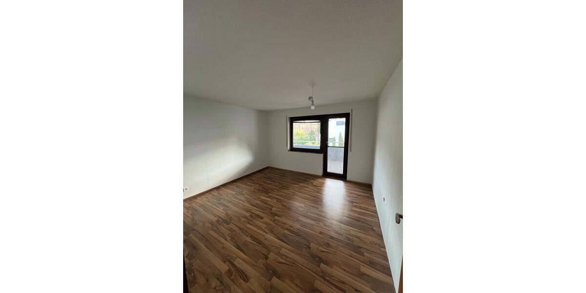 Mehrfamilienhaus, Wohnhaus Bad Hersfeld - 386.000&euro; | Angebot:26415359