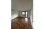 Mehrfamilienhaus, Wohnhaus Bad Hersfeld - 386.000&euro; | Angebot:26415359