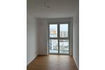 Etagenwohnung Rostock Groß-Klein - 4 Zimmer, 101 m&sup2;, 1.850&euro; | Angebot:26251046