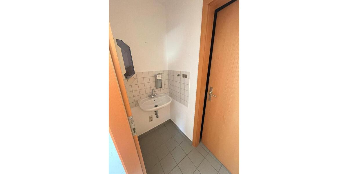 Gewerbeobjekt Halberstadt - 587&euro; | Angebot:15011390