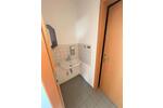 Gewerbeobjekt Halberstadt - 587&euro; | Angebot:15011390