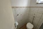 Reihenmittelhaus Schwandorf - 5 Zimmer, 95 m&sup2;, 165.000&euro; | Angebot:26358779