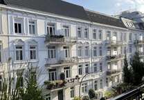 Wohnung zum Mieten in Hamburg 2.050 € 77 m²