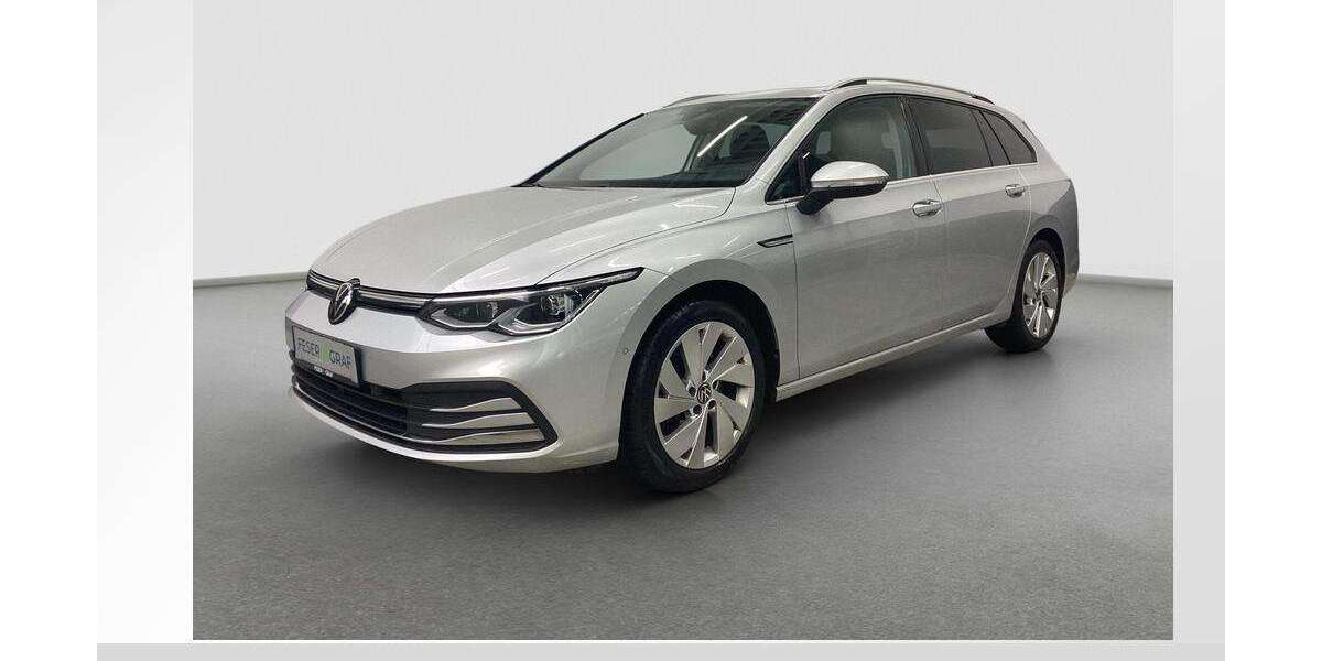 VW Golf 122.290 km 21.940 &euro; Cadolzburg 90556