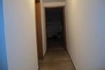 Gewerbeobjekt Garching an der Alz Garching - 2 Zimmer, 278.000&euro; | Angebot:25729583