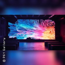 Digital Dimensions 21.12.2025 P61 Gallery