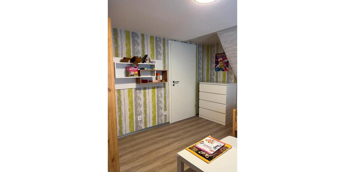 Ferienimmobilie Gotha - 100&euro; | Angebot:20046870