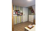 Ferienimmobilie Gotha - 100&euro; | Angebot:20046870