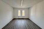 Gewerbeobjekt Windeck - 1.700&euro; | Angebot:25974326