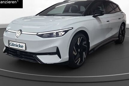 VW ID.7 1.990 km 68.890 &euro; Minden 32427