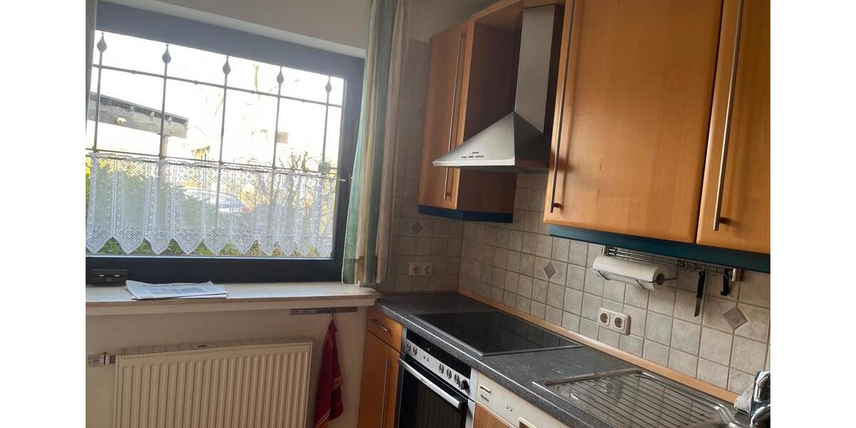 Reihenhaus Meckenheim - 6 Zimmer, 170 m&sup2;, 490.000&euro; | Angebot:26562563