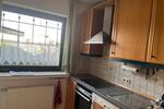 Reihenhaus Meckenheim - 6 Zimmer, 170 m&sup2;, 490.000&euro; | Angebot:26562563