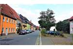 Gewerbeobjekt Roßwein Seifersdorf - 400&euro; | Angebot:25692249
