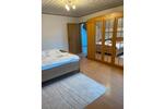 Etagenwohnung Pfarrkirchen - 2 Zimmer, 40 m&sup2;, 540&euro; | Angebot:26296537