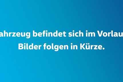 VW Golf 63.108 km 20.940 € Bad Driburg 33014