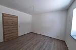 Erdgeschoßwohnung Teisnach - 1 Zimmer, 76 m&sup2;, 736&euro; | Angebot:26414637