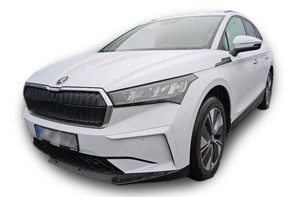 Skoda Enyaq 8.611 km 23.950 &euro; Ergolding 84030