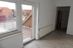 Etagenwohnung Esens - 4 Zimmer, 99 m&sup2;, 690&euro; | Angebot:25292522