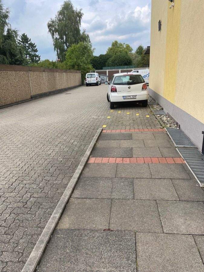 *** Schickes Ladenlokal in guter Lage, ehemals Lotto Filiale *** 1 zimmer