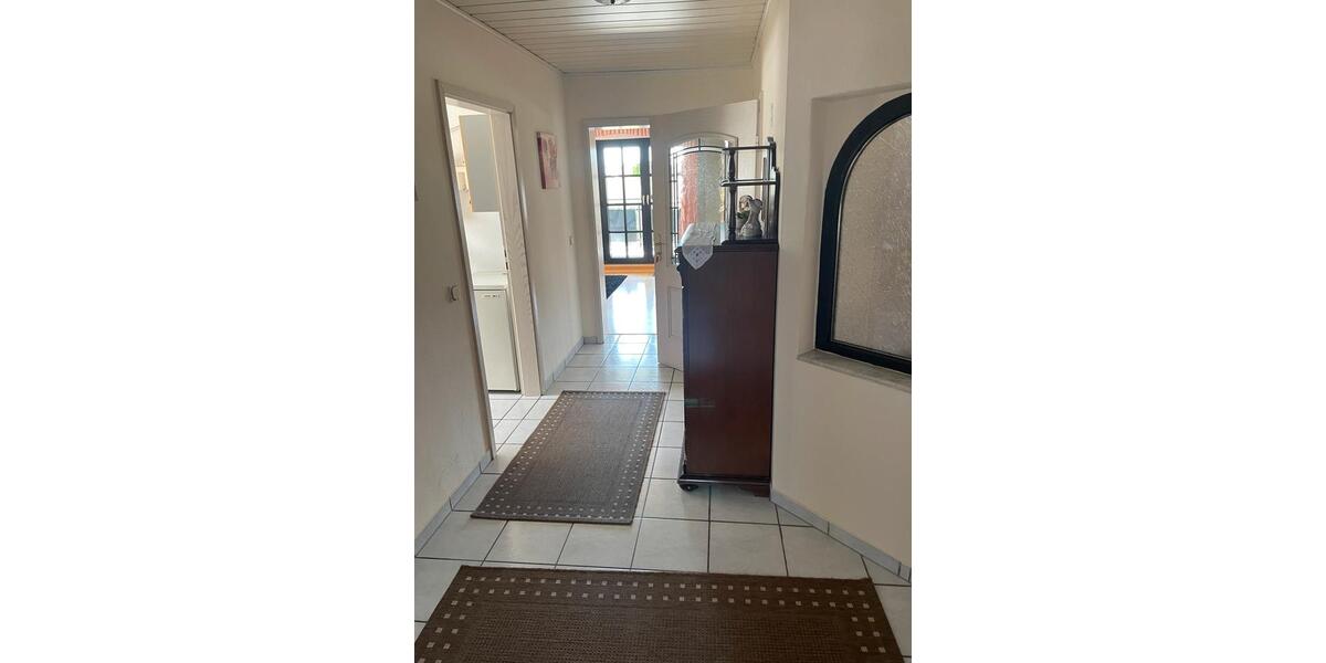 Etagenwohnung Kirkel - 4 Zimmer, 100 m&sup2;, 1.100&euro; | Angebot:26698503