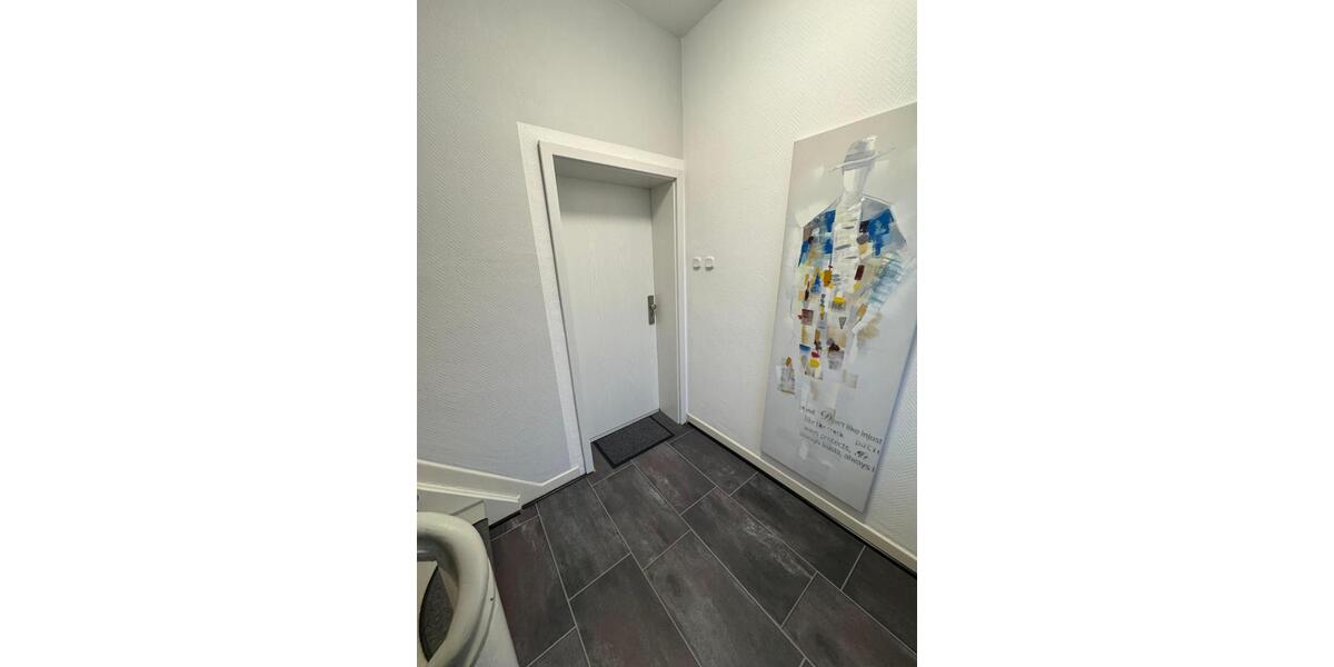 Etagenwohnung Bottrop Ebel - 3 Zimmer, 72 m&sup2;, 720&euro; | Angebot:25484211