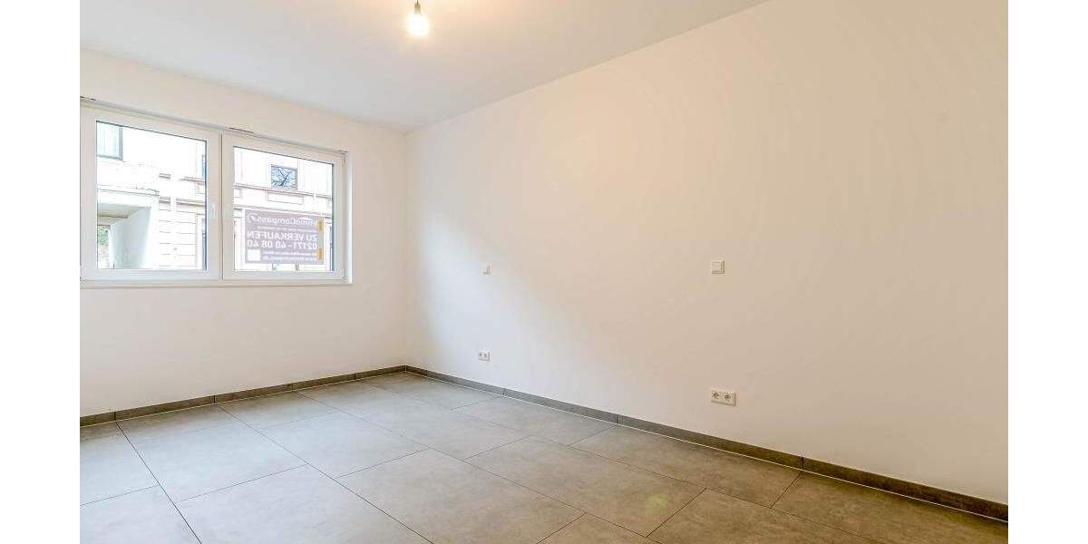 Etagenwohnung Solingen Ohligs-Aufderhöhe - 4 Zimmer, 101 m&sup2;, 430.000&euro; | Angebot:23986799