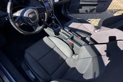 Audi A3 229.356 km 3.300 &euro; Velen 46342