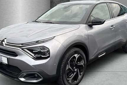 Citroen C4 26.261 km 18.980 &euro; Bremen 28199