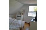 Dachgeschoßwohnung Herten Bertlich - 2 Zimmer, 36 m&sup2;, 290&euro; | Angebot:26662277