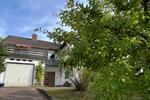 Mehrfamilienhaus, Wohnhaus Bad Hersfeld - 600.000&euro; | Angebot:26251455