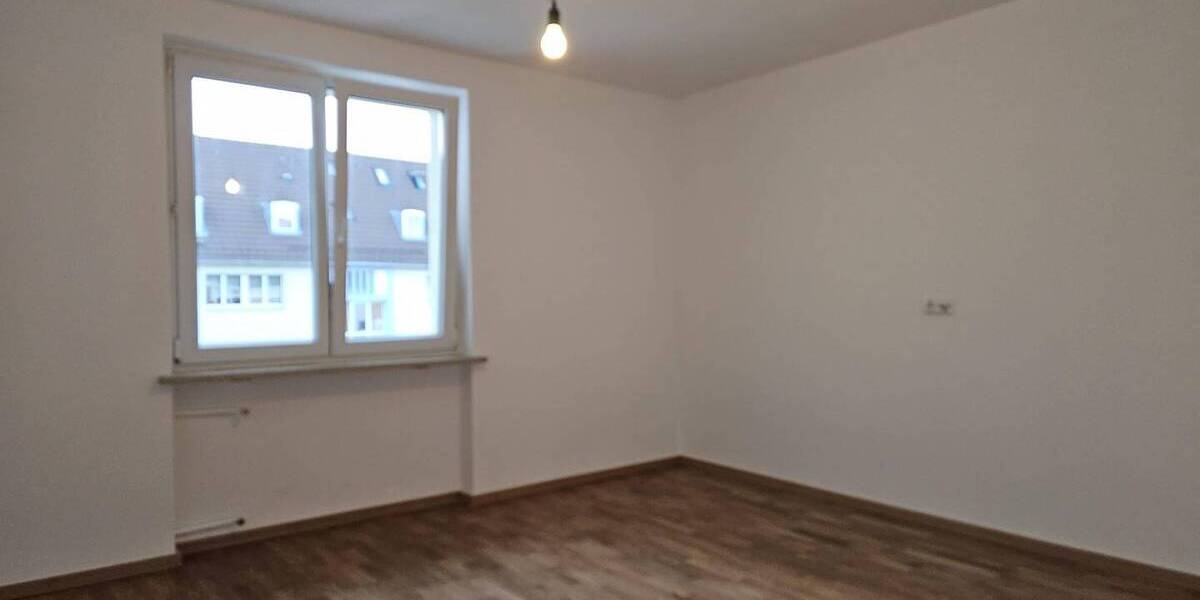 Etagenwohnung Bad Tölz - 4 Zimmer, 84 m&sup2;, 460.000&euro; | Angebot:26318940