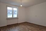 Etagenwohnung Bad Tölz - 4 Zimmer, 84 m&sup2;, 460.000&euro; | Angebot:26318940