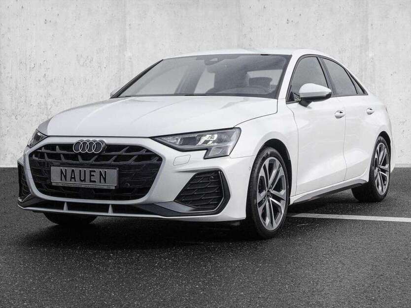 A3