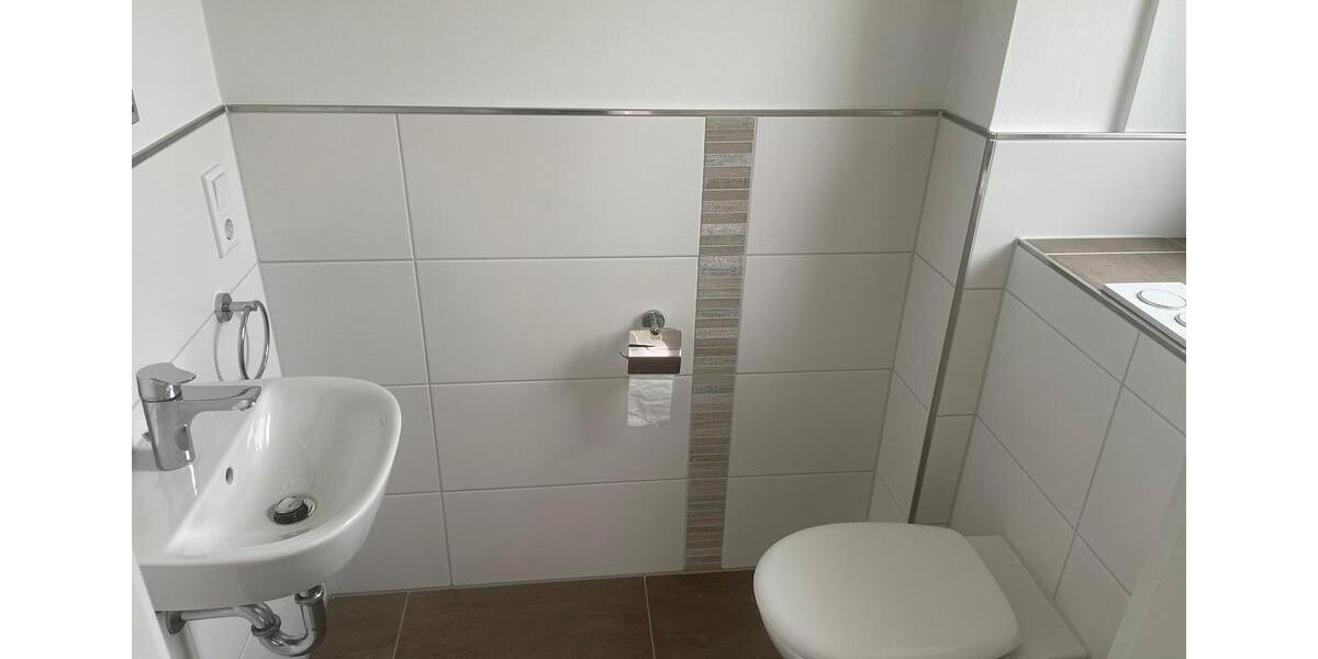 Doppelhaushälfte Schortens - 3 Zimmer, 104 m&sup2;, 398.000&euro; | Angebot:26841599