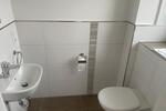 Doppelhaushälfte Schortens - 3 Zimmer, 104 m&sup2;, 398.000&euro; | Angebot:26841599