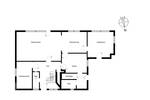 Einfamilienhaus Niebüll - 6 Zimmer, 156 m&sup2;, 438.900&euro; | Angebot:26859291