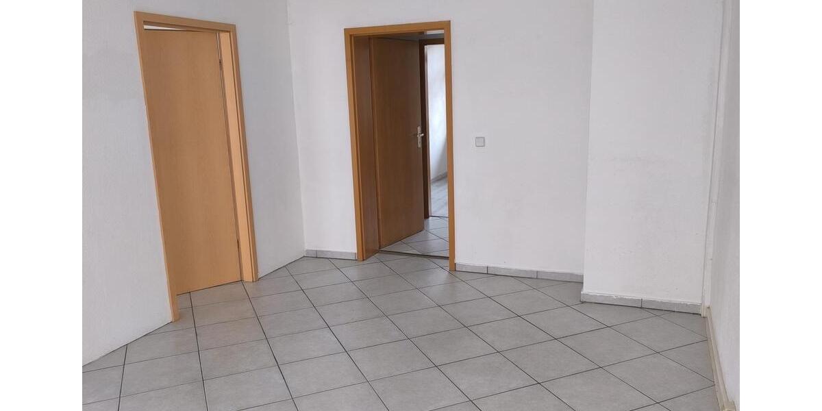 Gewerbeobjekt Schneeberg - 600&euro; | Angebot:24806807