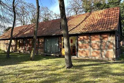 Haus Uetze - 5 Zimmer, 99 m&sup2;, 119.000&euro; | Angebot:26437292