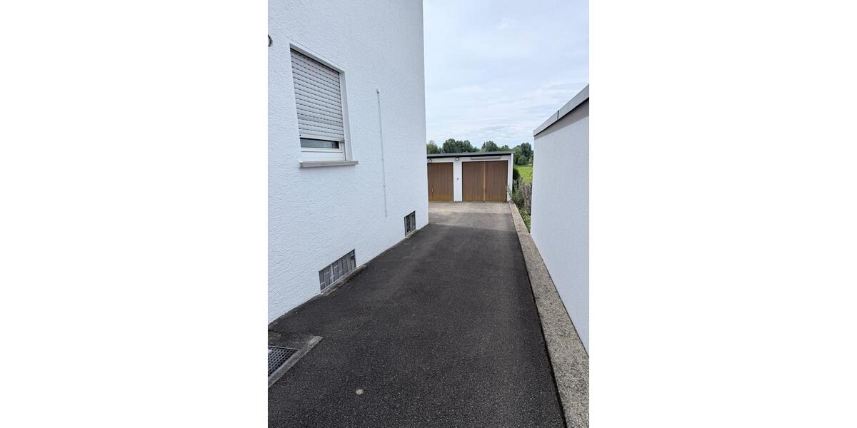 Mehrfamilienhaus, Wohnhaus Eislingen (Fils) - 15 Zimmer, 280 m&sup2;, 750.000&euro; | Angebot:27232223
