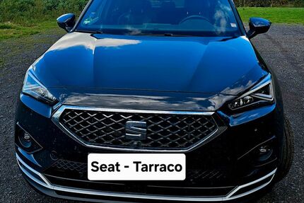 Seat Tarraco 128.000 km 23.500 &euro; Neunkirchen 56477