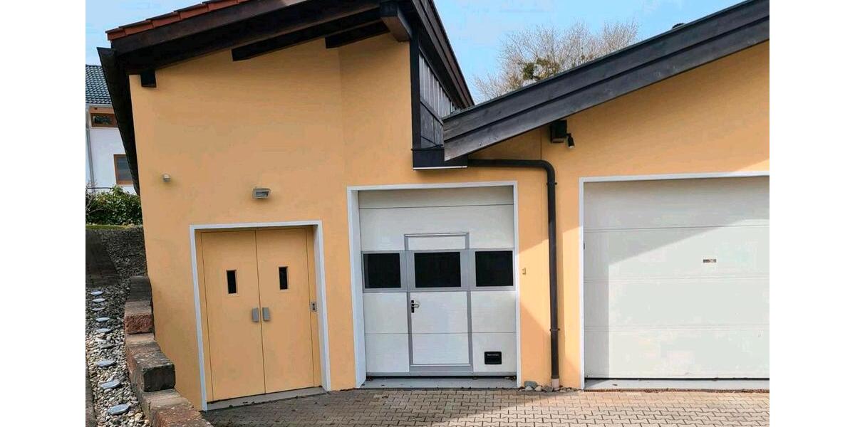 Gewerbeobjekt Bad Endorf - 4.760&euro; | Angebot:26113069