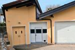 Gewerbeobjekt Bad Endorf - 4.760&euro; | Angebot:26113069
