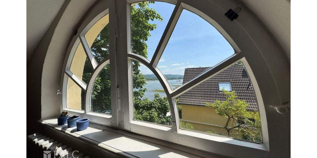 Mehrfamilienhaus, Wohnhaus Bonn Mehlem - 1 Zimmer, 360 m&sup2;, 3.499.000&euro; | Angebot:25773344